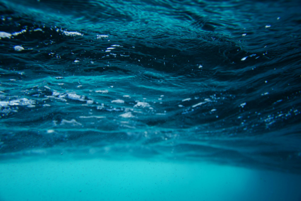 A new desalination membrane that converts seawater into freshwater has been developed at King Abdullah University of Science and Technology (KAUST), with researchers suggesting that it offers a 'powerful solution' to the world's growing water scarcity challenges.