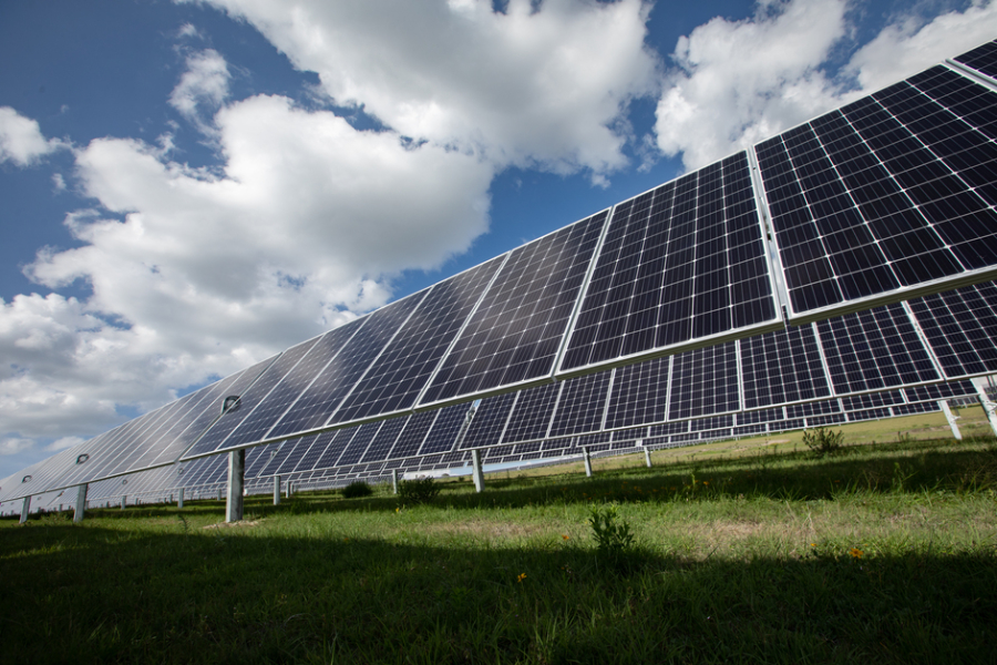 Atlas Renewable Energy has secured a $3 billion corporate refinancing covering its portfolio of renewable energy assets in Latin America, which the company says is the largest corporate refinancing for renewable energy in the region.