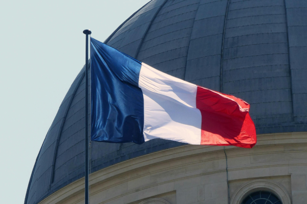 The French Senate has adopted a bill to revive oil and gas extraction in overseas territories, a move that 'dismantles a cornerstone of French climate policy', according to 350.org.