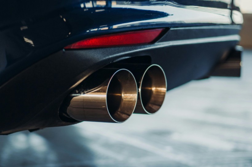 The weakening of the European Commission's car emissions regulations will likely reduce the share of battery electric vehicles by 15% by 2035, Transport & Environment (T&E) has said.
