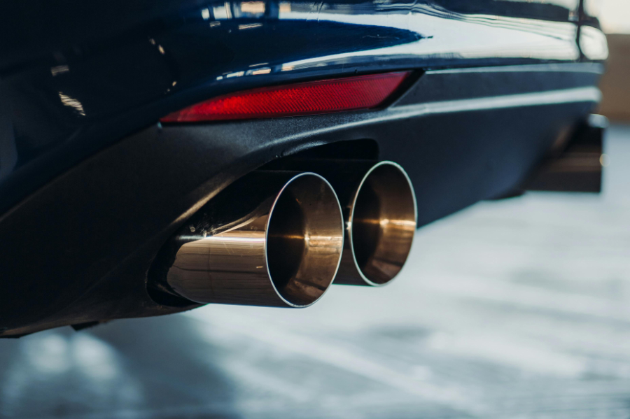 The weakening of the European Commission's car emissions regulations will likely reduce the share of battery electric vehicles by 15% by 2035, Transport & Environment (T&E) has said.