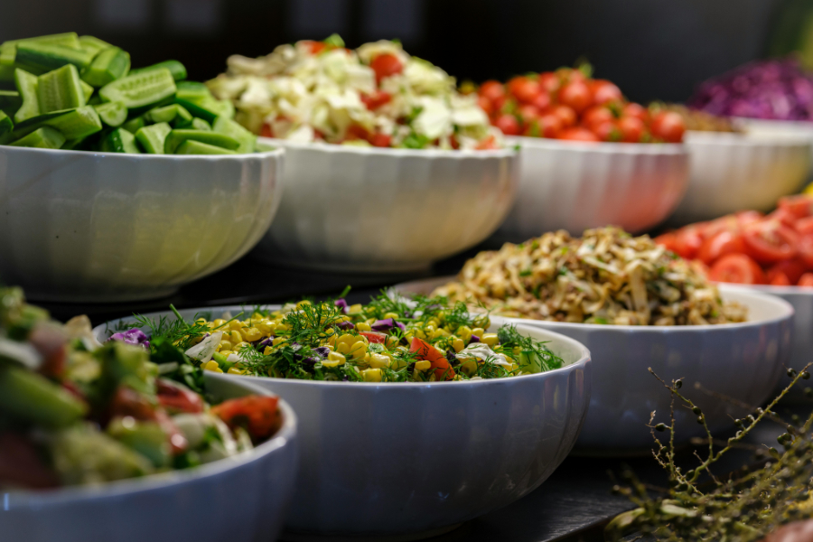 Sustainability and ethical sourcing is set to have a significant influence on the UK restaurant sector this year, with four fifths of restaurant owners planning to focus on these areas, according to an industry survey by Toast.