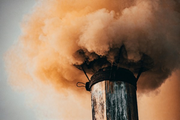 Responsible investment group ShareAction has called on investors to sufficiently address corporate air pollution in investment decision-making.