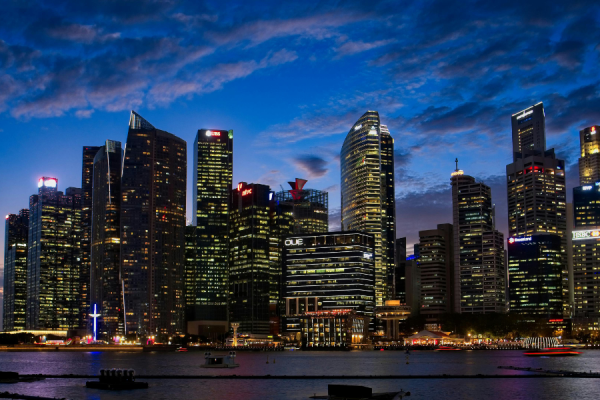 Some 79% of asset owners in the Asia Pacific region are implementing sustainability considerations in some form, according to a survey by FTSE Russell, part of London Stock Exchange Group.