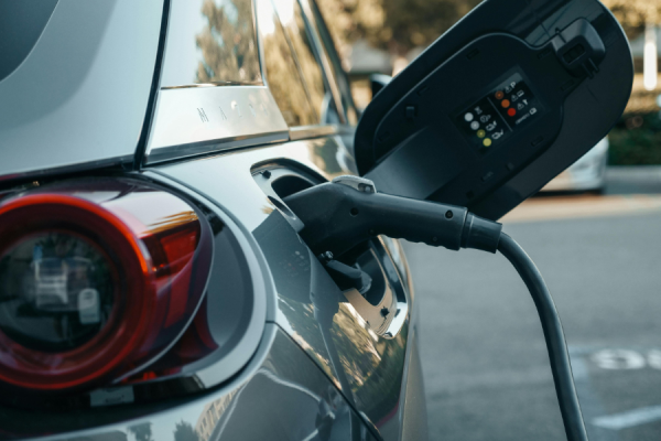 The global electric vehicle battery recycling market was worth $25.37 billion in 2025, and is set to grow to $87.7 billion by 2032, representing a compound annual growth rate of 19.38%.