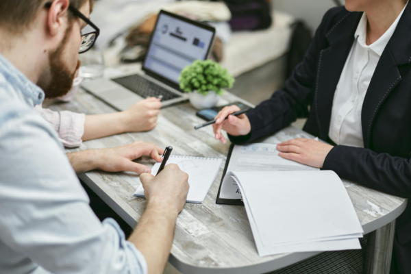 Across Ireland and the UK, sustainability now sits firmly on board agendas. Targets are set. Net-zero ambitions are announced. Reporting frameworks are strengthened. The intent is clear.