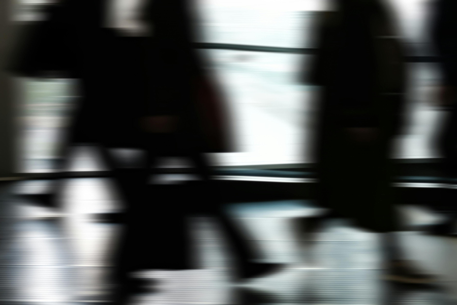 Consumers around the world are more concerned about wars and conflict than they are about the environment, a new study by Kantar has found.