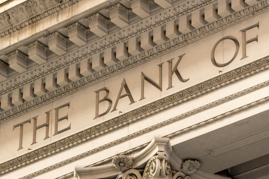 A new study by PwC, alongside the Institute of International Finance, has explored how effectively financial institutions are adopting sustainability disclosure standards issued by the International Sustainability Standards Board. (ISSB).