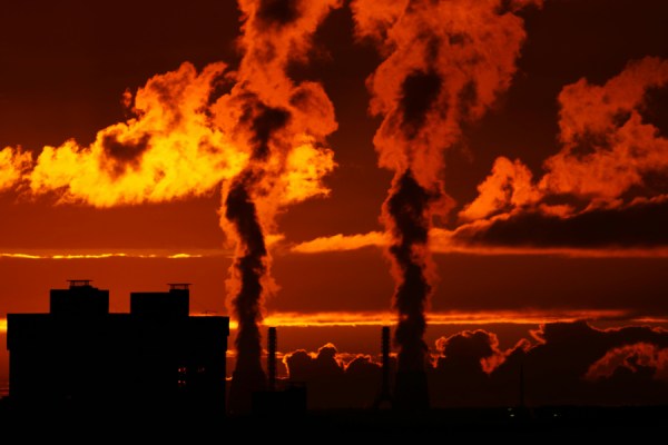 Collaboration to prevent harmful air pollution from travelling across borders could prevent as many as 1.32 million premature deaths each year by 2040, according to researchers at University of Colorado Boulder and Cardiff University.