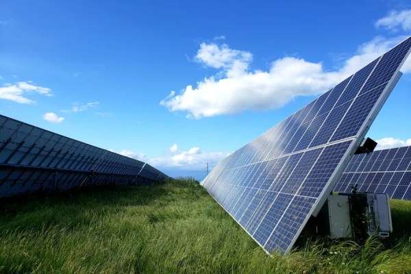 Statkraft has activates two solar projects in Ireland, at Clonfad and Irishtown, taking its total installed solar capacity in the country to over 560 MW.