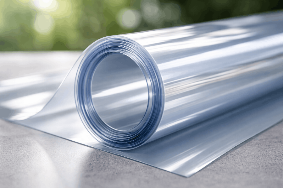 How LEXAN™ Film supports sustainable innovation across industries