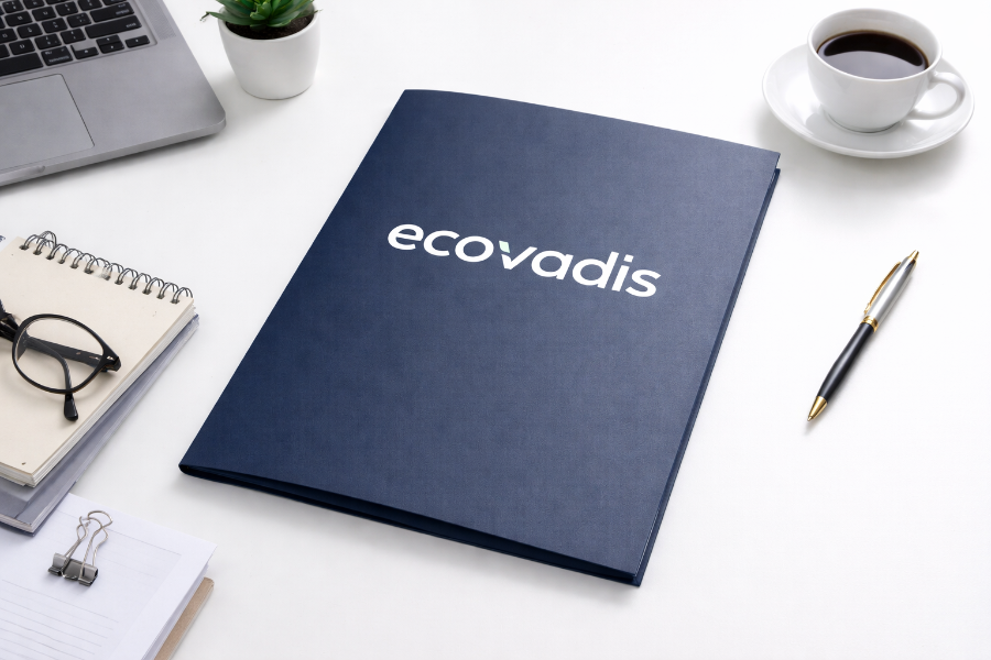 EcoVadis has announced the winners of its 10th annual Sustainability Achievement Awards, which recognise firms and individuals that are 'going above and beyond' to drive sustainability efforts.