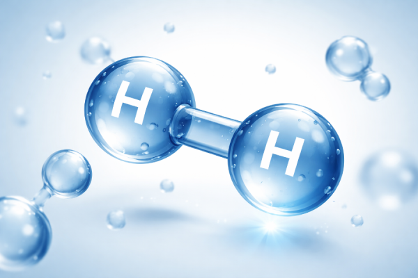 Green hydrogen could fail as a sustainable fuel option unless countries 'rapidly decarbonise their energy grids', researchers at the University of Sheffield have warned.