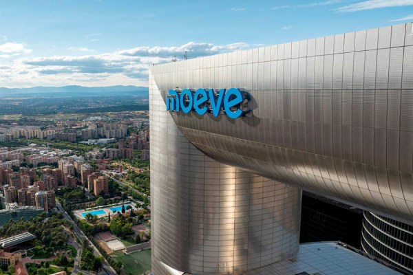 Spanish integrated energy firm Moeve has said that it is ready to commence construction of the Andalusian Green Hydrogen Valley, the largest green hydrogen plant in southern Europe.