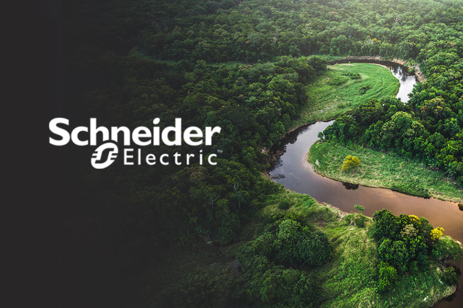 Schneider Electric has announced the completion of its five-year Schneider Sustainability Impact (SSI) 2021-2025 programme, through which it has sought to accelerate a sustainable transformation of its operating structure and value chain.