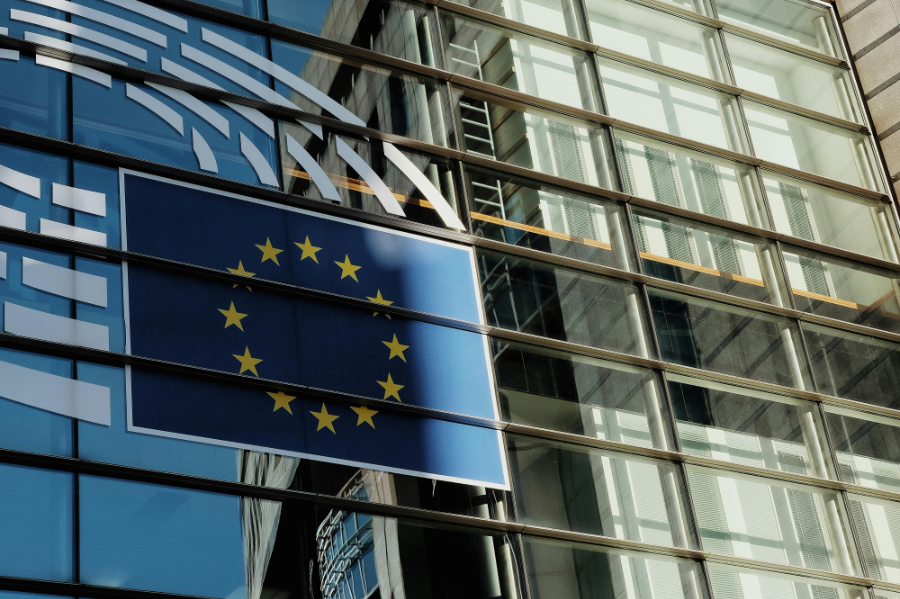 The European Commission has announced an investment of €103 million in seven strategic environment and climate projects across Europe, funded under the LIFE programme.