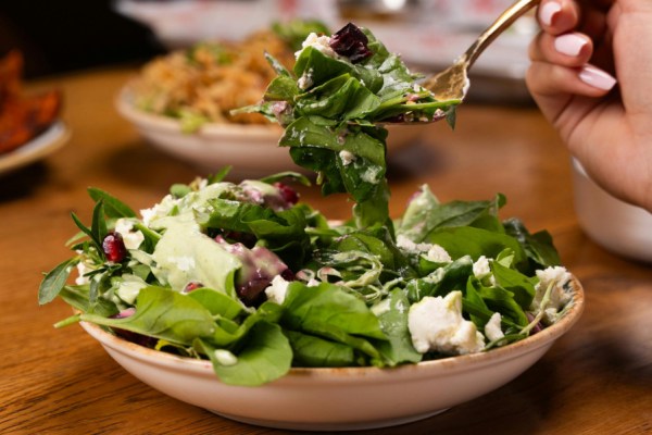 Interest in maintaining a sustainable diet has declined in Europe, according to EIT Food Consumer Observatory’s Trust Report 2026.