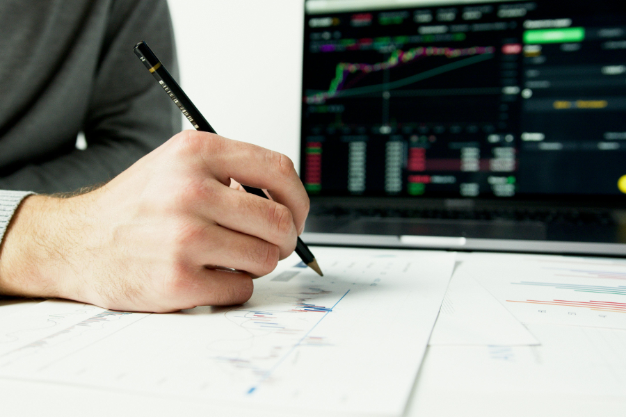 ESG and climate data has moved from being an 'optional add-on' to a 'core component' of investment workflows, a new report by Morningstar Sustainalytics has found.