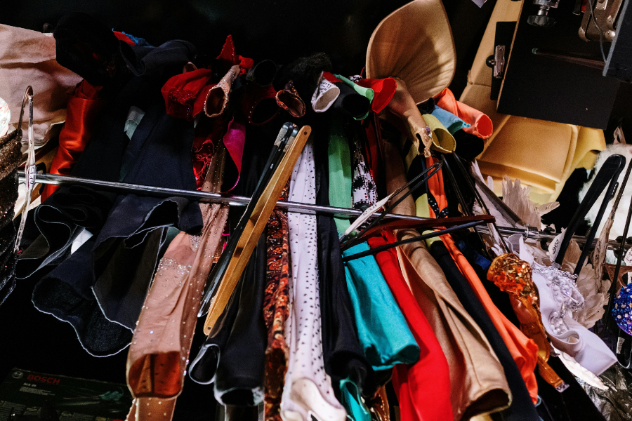 Europe generates around 15.2 million tonnes of textile waste each year, with only a small share collected and sorted for recycling, a new report by Boston Consulting Group and ReHubs has found.