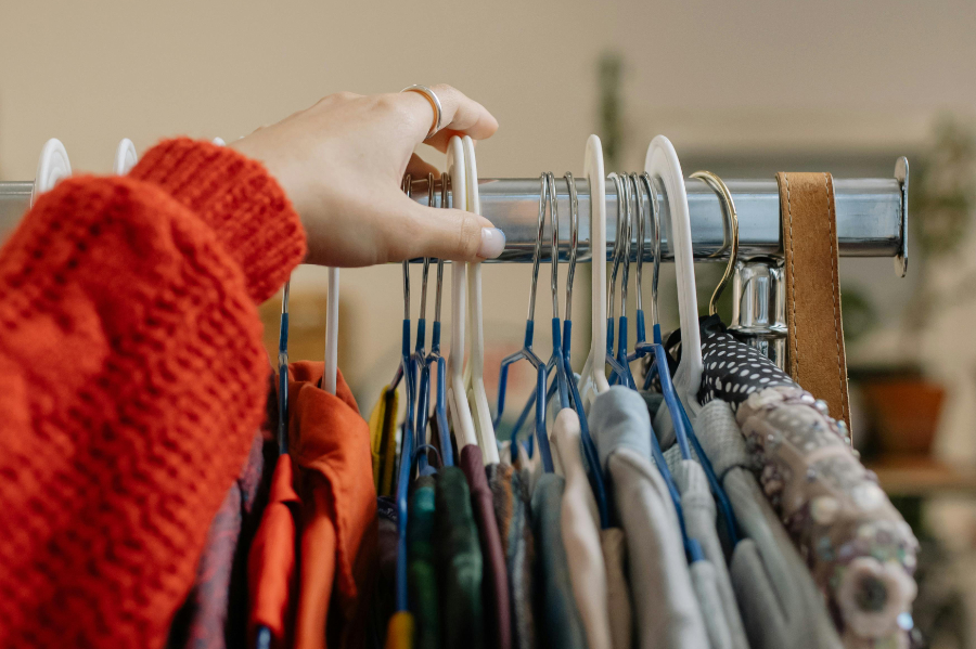 A new study by SHEIN has suggested that while many global consumers engage in behaviours associated with circular fashion, such as rewearing, repairing and passing on garments, these tend to be driven by practical considerations.