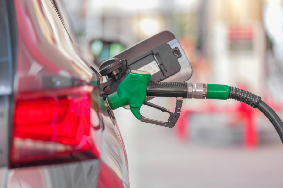 The ongoing conflict in Iran could mean that the cost of fuelling a petrol car could be five times more than the cost of charging an electric vehicle, according to research by Transport & Environment (T&E).