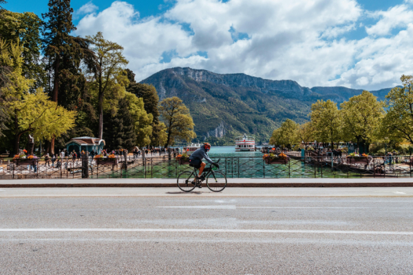 Multilevel climate action across Europe is helping to translate climate commitments into measurable results at a local level, according to a new report by the Global Covenant of Mayors for Climate & Energy (GCoM) and C40 Cities.