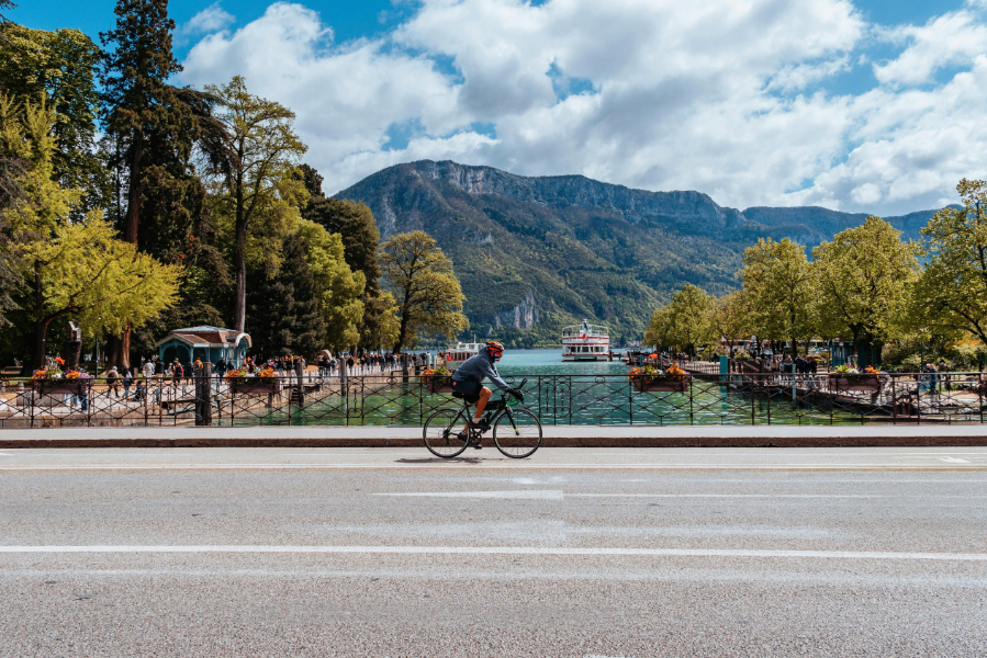 Multilevel climate action across Europe is helping to translate climate commitments into measurable results at a local level, according to a new report by the Global Covenant of Mayors for Climate & Energy (GCoM) and C40 Cities.