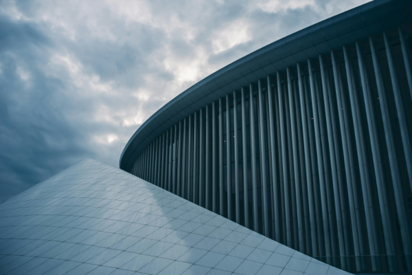 Sustainable finance has entered a phase of 'greater maturity and clarity', according to a new report by the Association of the Luxembourg Fund Industry (ALFI), Luxembourg Sustainable Finance Initiative (LFSI) and PwC Luxembourg.