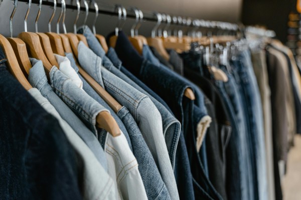 A new study by SHEIN has suggested that while many global consumers engage in behaviours associated with circular fashion, such as rewearing, repairing and passing on garments, these tend to be driven by practical considerations.