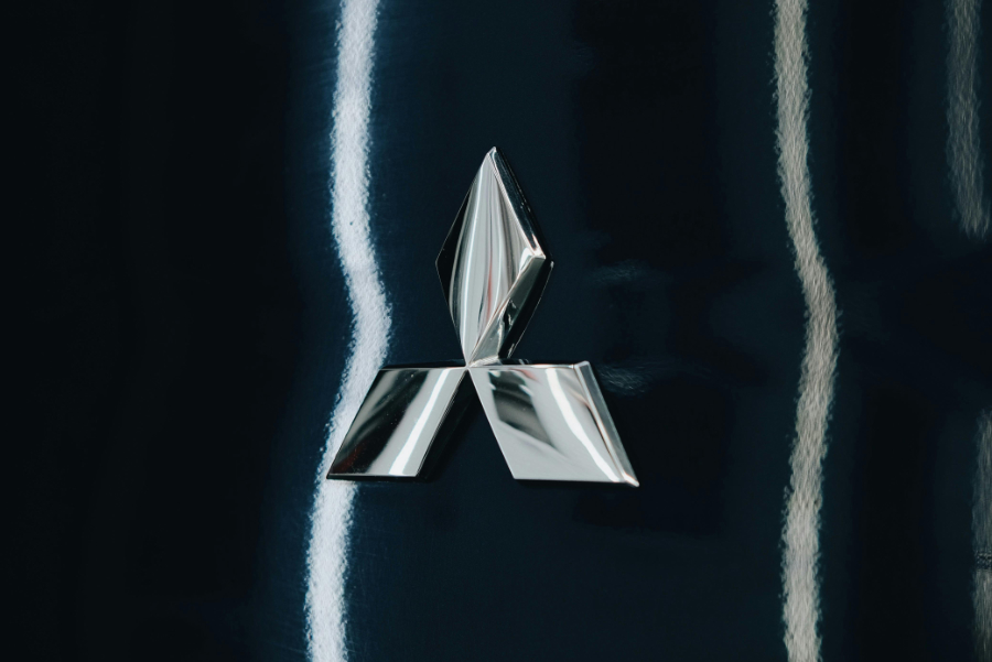 Mitsubishi Corporation has said that it regards achieving a decarbonised society as a 'critical corporate priority', as it seeks to halve its emissions by 2030 and achieve net zero by 2050.