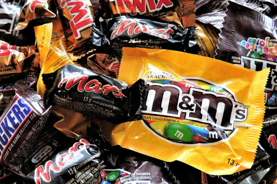 Mars, Incorporated has announced the launch of the Mars Impact Fund, a new philanthropic platform that will seek to 'accelerate meaningful and lasting impact' in the communities where the food giant operates.