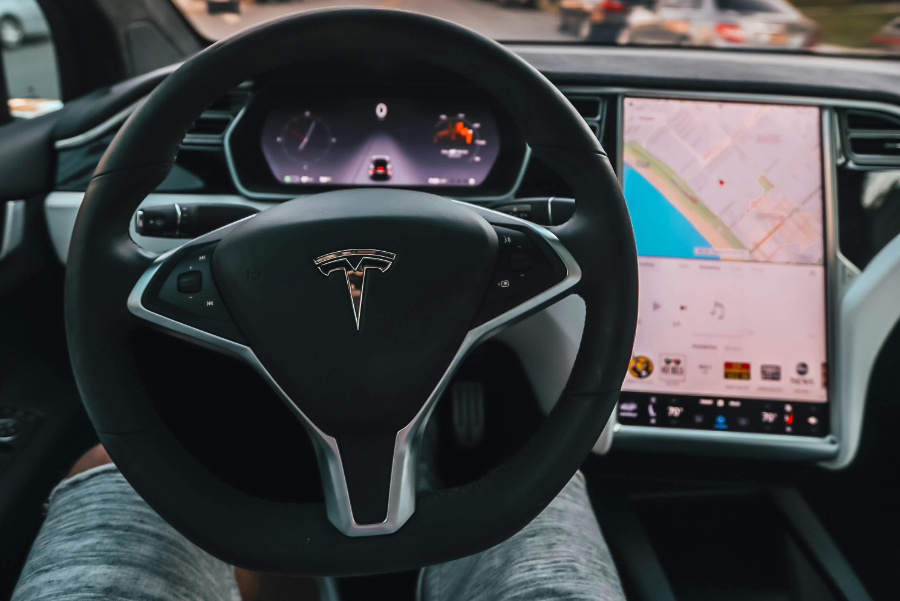 A new assessment of the supply chain sustainability practices of several leading automotive firms has found that Tesla, Ford, Volvo, Mercedes-Benz and Volkswagen are outperforming their peers by some distance.