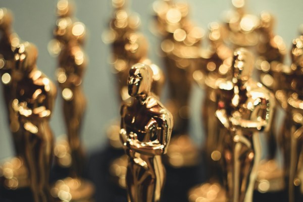 Climate change may be one of the greatest existential crises facing humanity, but to what degree does it permeate movie storytelling?