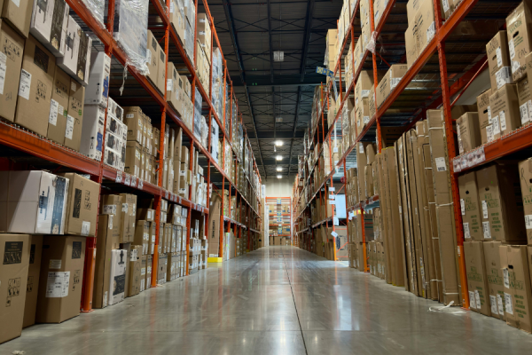 Despite increased regulatory scrutiny and sustainability demands, major transparency gaps are still evident across global supply chains, a new report by Achilles Global Risk Management has found.