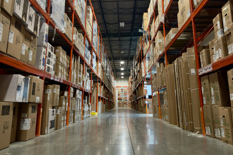 Despite increased regulatory scrutiny and sustainability demands, major transparency gaps are still evident across global supply chains, a new report by Achilles Global Risk Management has found.