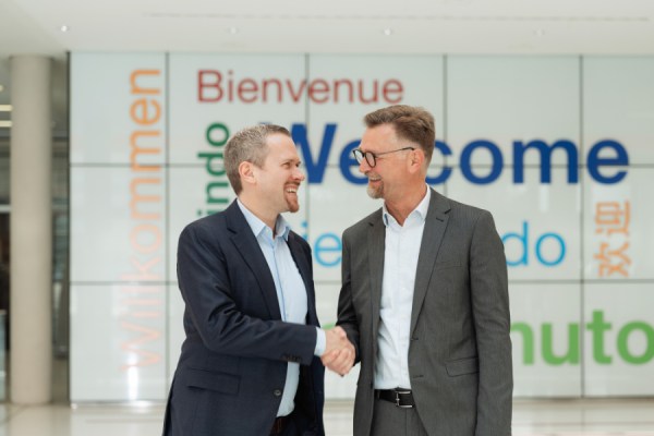 Metals recycling firm TSR Group has partnered with BASF on a new collaborative venture to advance the recycling of electric vehicle batteries in Europe.