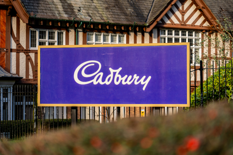 Mondelēz International has outlined its progress against environmental, social, and governance objectives in the UK and Ireland in its latest Snacking Made Right report.