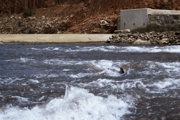 In Burundi, where electrification rates remain among the lowest in the world, the connection between energy access and resilience is particularly stark.