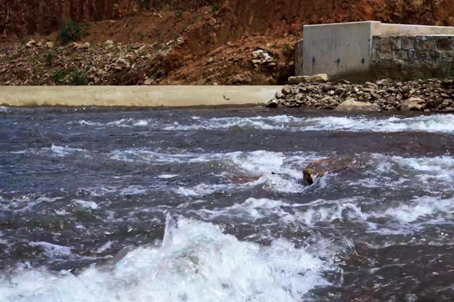 In Burundi, where electrification rates remain among the lowest in the world, the connection between energy access and resilience is particularly stark.