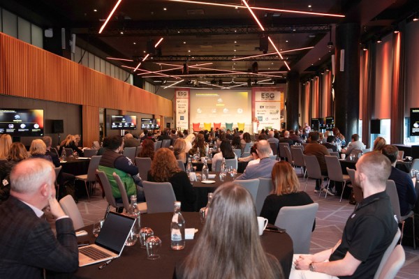 The Business Post ESG and Sustainable Business Summit 2026 is set to take place on 15 April at Croke Park in Dublin, focusing on how businesses can future-proof their operations in the face of accelerating climate change and global instability.