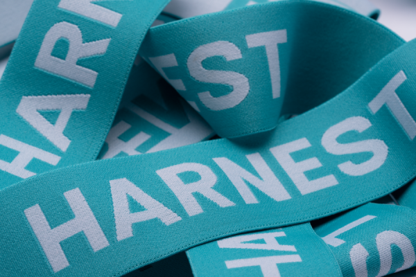 Bangladesh-based manufacturer Harnest has unveiled the Responsible Trims Collection, a new platform intended to support the use of recycled, next-generation and biodegradable trims in garment manufacturing.