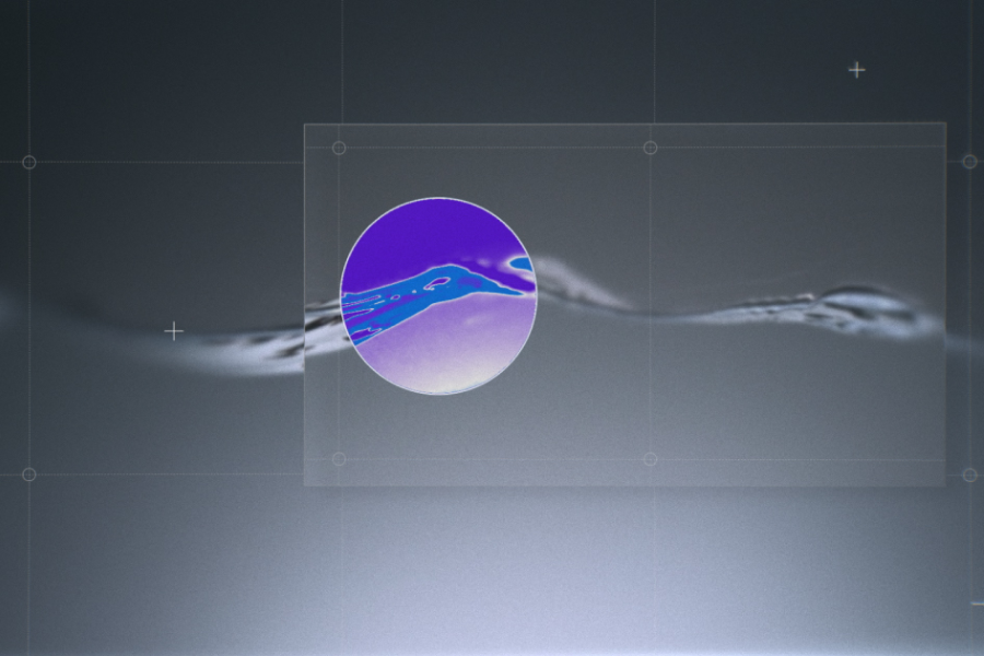 Why AI data storage is too thirsty for hybrid cooling Op-ed by Dave Sierra and Scott Shadley, Solidigm