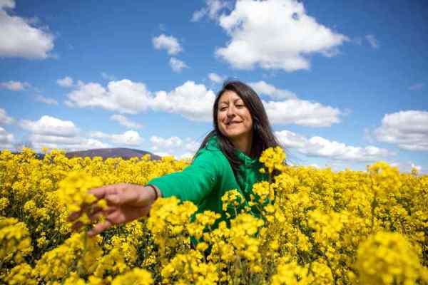 Fifty Shades Greener has announced details of a forthcoming event, 'Less Shades, More Action', which will focus on sustainability goals in Ireland's tourism and hospitality sector.