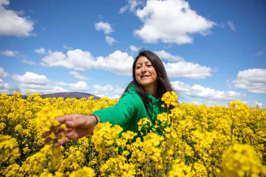 Fifty Shades Greener has announced details of a forthcoming event, 'Less Shades, More Action', which will focus on sustainability goals in Ireland's tourism and hospitality sector.