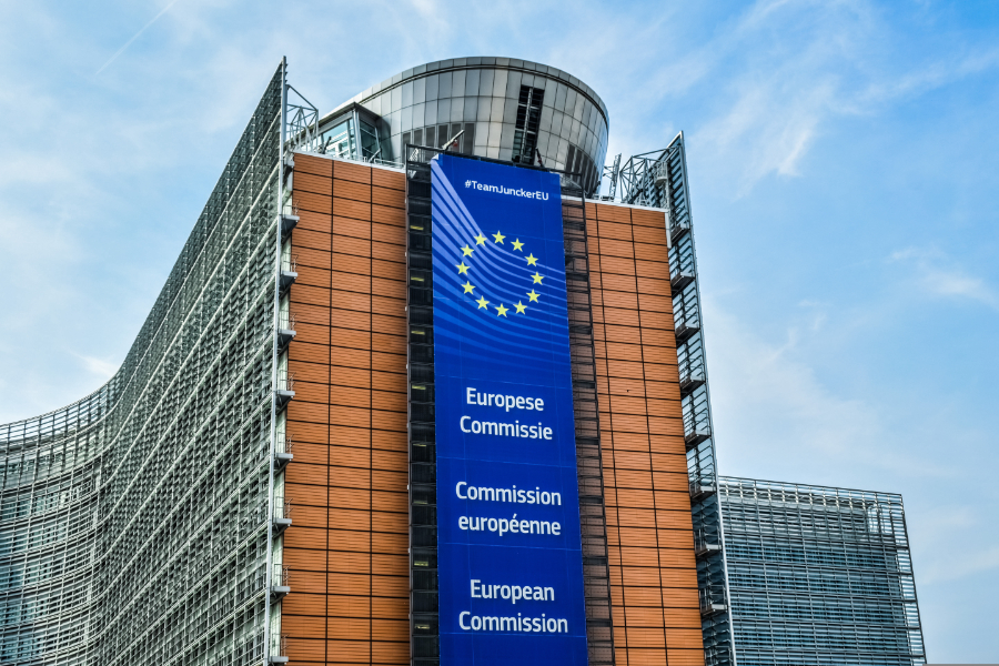 The European Commission has proposed a set of actions to protect EU citizens from the impact of the energy crisis, which Sean Casey, EY Ireland energy industry leader has described as a "welcome and pragmatic response".