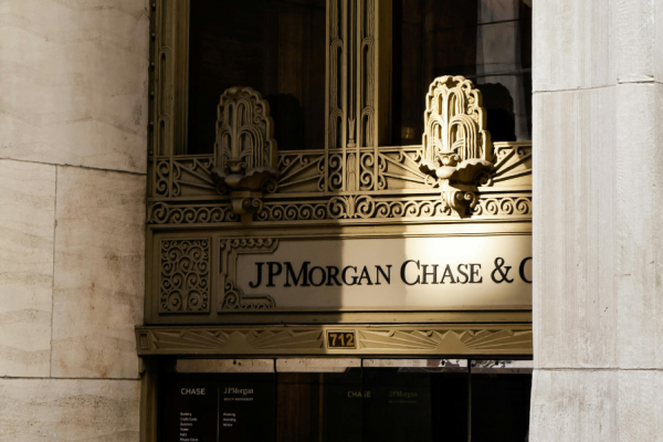 Anew Climate, a US-based climate solutions partner, has issued more than 85,000 metric tonnes of carbon removal credits from a forestry project to JPMorgan Chase, to support the bank's carbon management strategy.