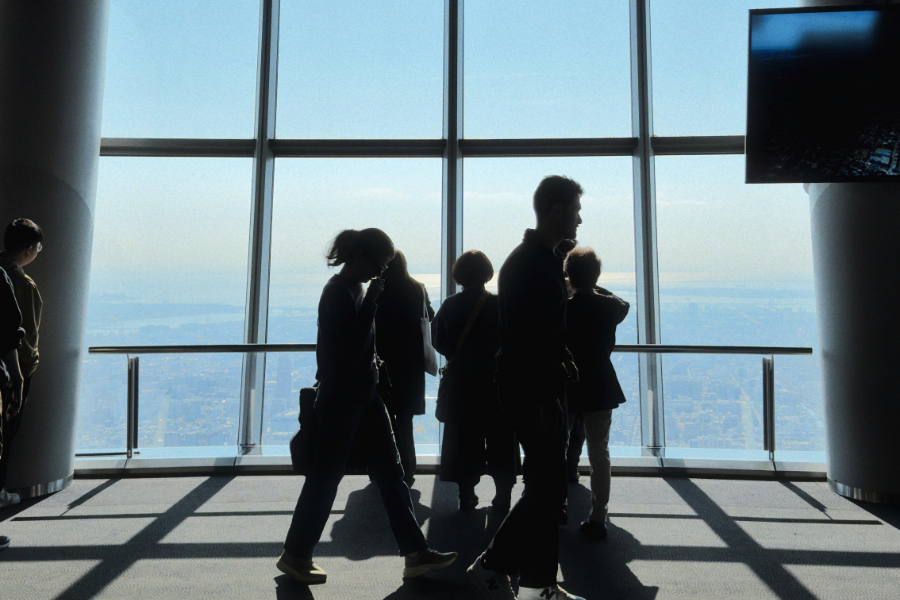 Businesses across the G7 – Canada, France, Germany, Italy, Japan, the UK and the US – remain committed to decarbonisation, but are 'reframing' how they talk about and approach net-zero strategies, a new report by the BSI has found.