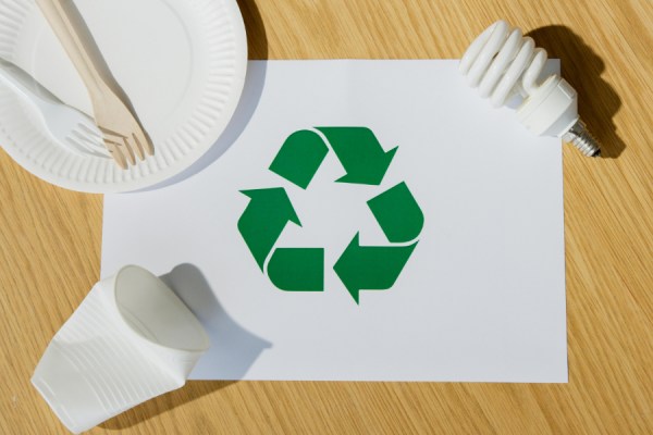 A new study, led by King's Business School, has claimed that some circular economy strategies can actually increase greenhouse gas emissions, rather than reduce them.