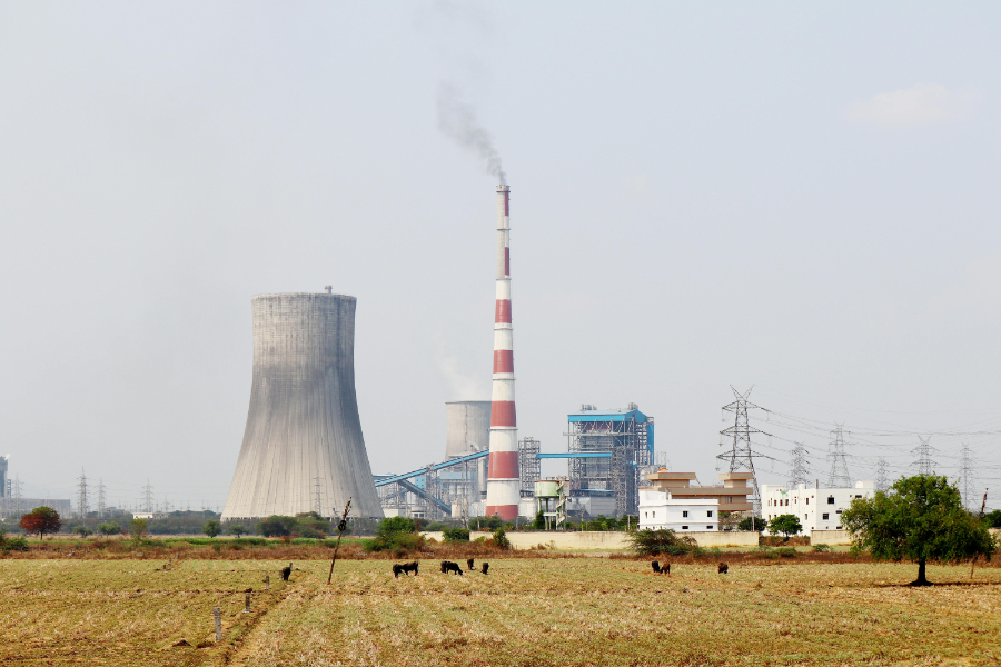 The transition of India's energy market will be shaped as much by the structure of debt finance as by technology or policy, a new report by the Institute for Energy Economics and Financial Analysis (IEEFA) has said.