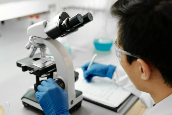 Bureau Veritas, a leading provider of inspection, certification, and laboratory testing services, has reported revenue of €1.55 billion in the first quarter of 2026, a 4.5% organic revenue increase.